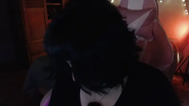 venus 666 online show from 05/28/26, 10:37