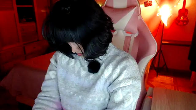 Snapshot of venus_666 chatting on 02/14/26, 12:22 venus 666 online show from 02/14/26, 12:22