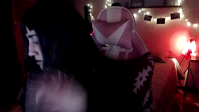 venus 666 online show from 04/10/26, 11:45