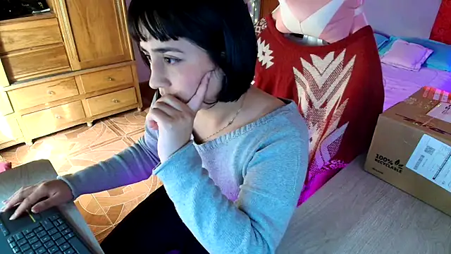 venus 666 online show from 12/16/25, 08:02