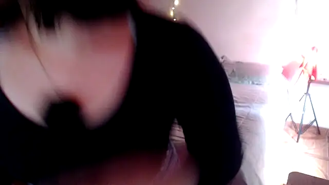 venus 666 online show from 05/01/26, 07:41