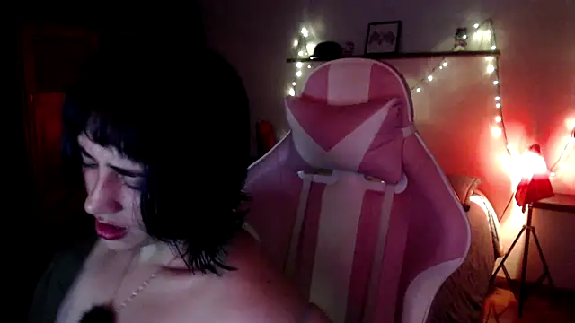 venus 666 online show from 05/14/26, 11:24