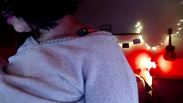 Snapshot of venus_666 chatting on 02/19/26, 11:12 venus 666 online show from 02/19/26, 11:12