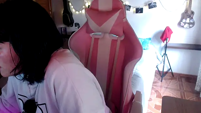 Snapshot of venus_666 chatting on 02/24/26, 06:53 venus 666 online show from 02/24/26, 06:53