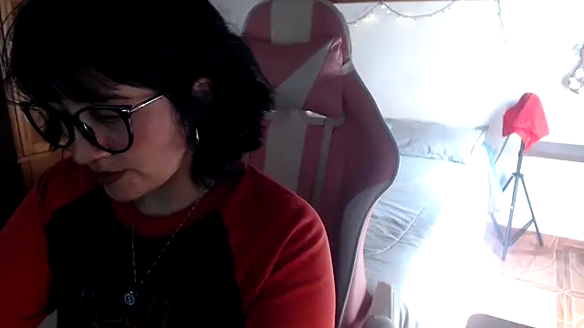 Snapshot of venus_666 chatting on 06/20/26, 07:30 venus 666 online show from 06/20/26, 07:30