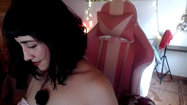 venus 666 online show from 05/05/26, 09:07
