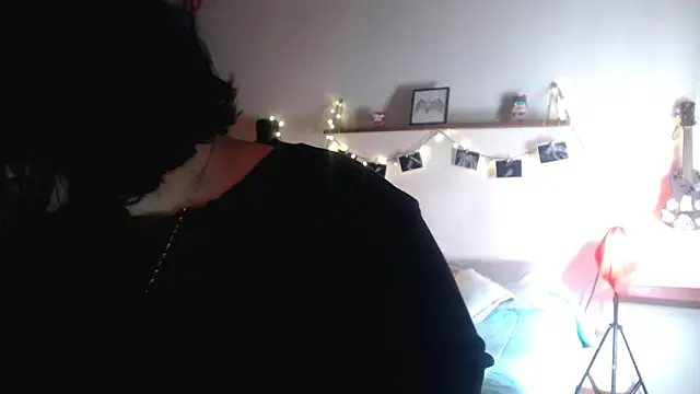 venus 666 online show from 03/22/26, 07:26