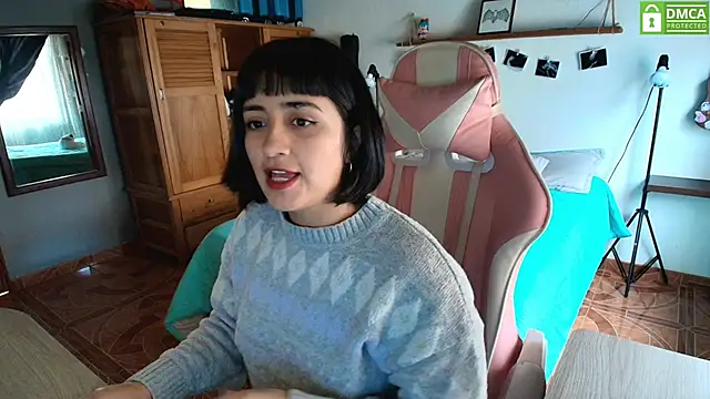 venus 666 online show from 12/20/25, 03:59