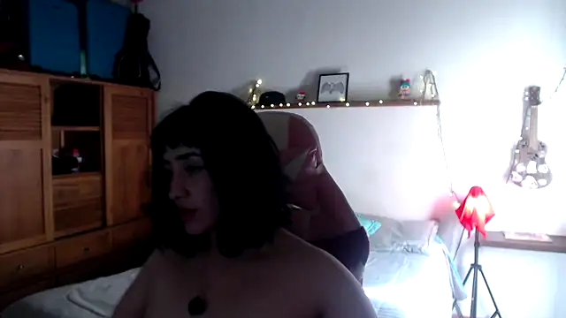 venus 666 online show from 04/26/26, 08:28