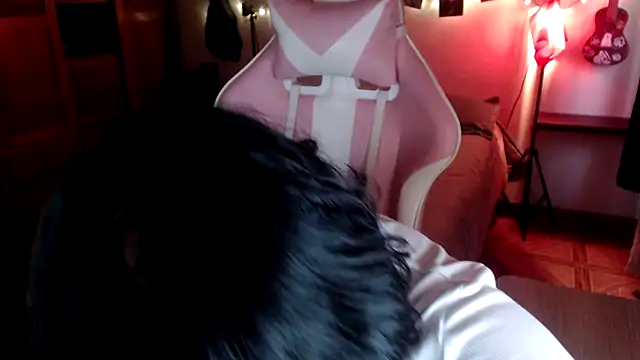 Snapshot of venus_666 chatting on 02/16/26, 09:24 venus 666 online show from 02/16/26, 09:24