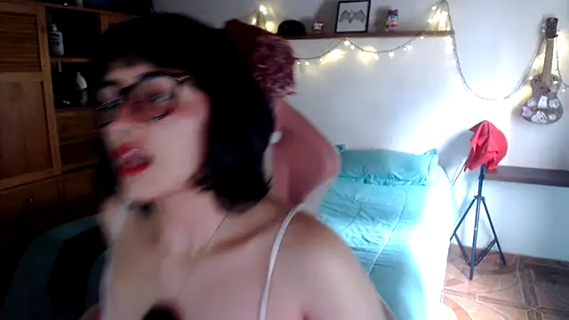 Snapshot of venus_666 chatting on 06/09/26, 08:32 venus 666 online show from 06/09/26, 08:32