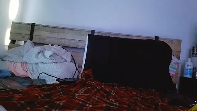 JaySquirt96 online show from 07/28/26, 12:01