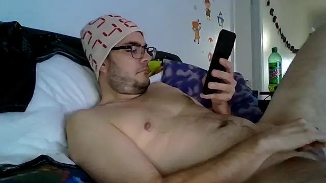 Snapshot of JaySquirt96 chatting on 12/29/24, 04:29 JaySquirt96 online show from 12/29/24, 04:29