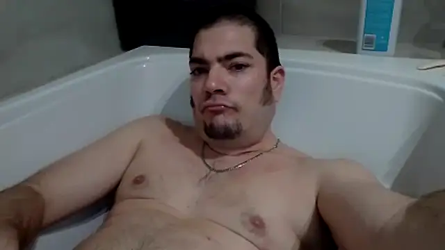 JaySquirt96 online show from 04/18/26, 05:59