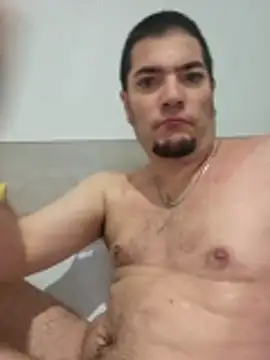 JaySquirt96 online show from 05/09/26, 03:26