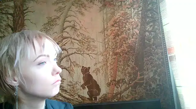 Snapshot of WildMissNiks chatting on 02/09/25, 07:48 WildMissNiks online show from 02/09/25, 07:48