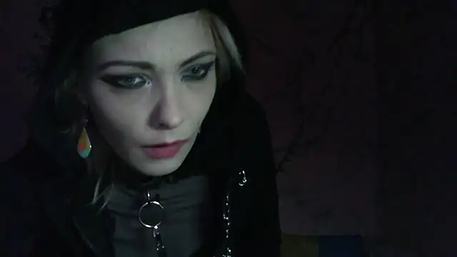 WildMissNiks online show from 02/19/26, 09:17