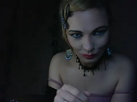 Snapshot of WildMissNiks chatting on 06/26/26, 07:47 WildMissNiks online show from 06/26/26, 07:47