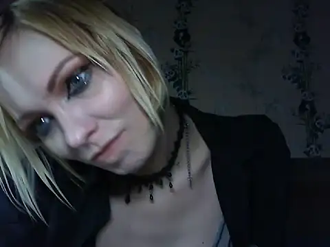 Snapshot of WildMissNiks chatting on 06/30/26, 07:08 WildMissNiks online show from 06/30/26, 07:08