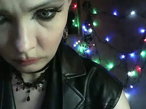WildMissNiks online show from 02/28/26, 10:48