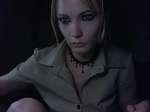 Snapshot of WildMissNiks chatting on 07/10/26, 07:19 WildMissNiks online show from 07/10/26, 07:19