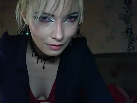 Snapshot of WildMissNiks chatting on 06/06/26, 06:40 WildMissNiks online show from 06/06/26, 06:40