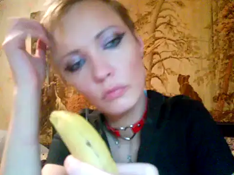 Snapshot of WildMissNiks chatting on 01/27/25, 03:07 WildMissNiks online show from 01/27/25, 03:07