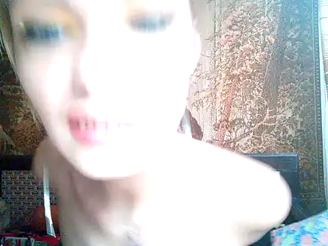 Snapshot of WildMissNiks chatting on 01/23/25, 10:11 WildMissNiks online show from 01/23/25, 10:11