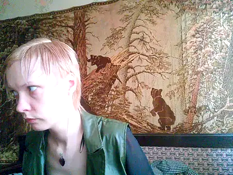 Snapshot of WildMissNiks chatting on 02/03/25, 08:13 WildMissNiks online show from 02/03/25, 08:13