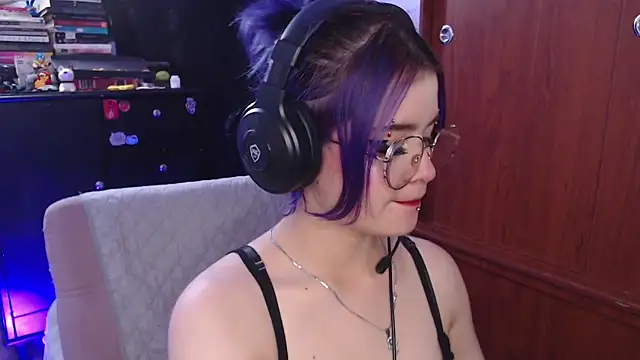 Raventh  online show from 09/22/25, 09:54