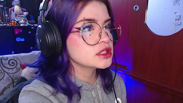 Raventh  online show from 10/26/25, 10:59