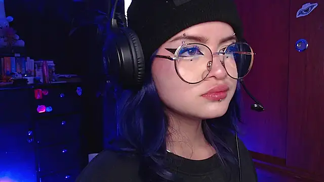 Raventh  online show from 11/30/25, 09:59