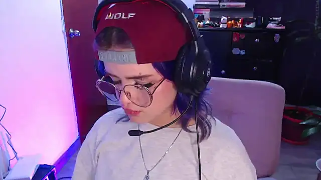 Raventh  online show from 09/09/25, 04:16