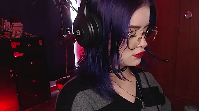 Raventh  online show from 11/18/25, 12:30