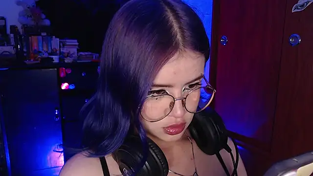 Raventh  online show from 11/28/25, 11:38