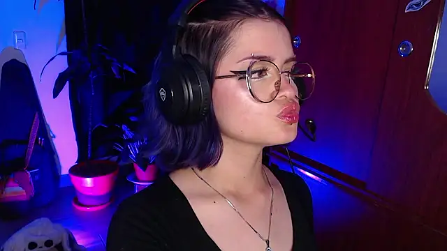 Raventh  online show from 01/15/26, 01:20