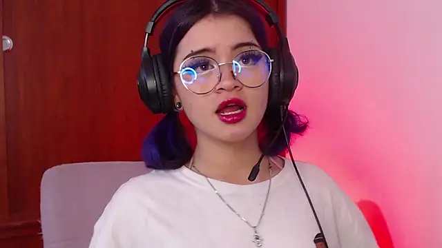 Raventh  online show from 03/25/26, 11:53