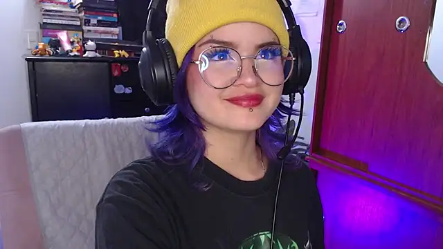 Raventh  online show from 09/18/25, 03:26