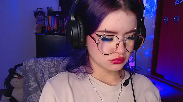 Raventh  online show from 10/11/25, 01:12