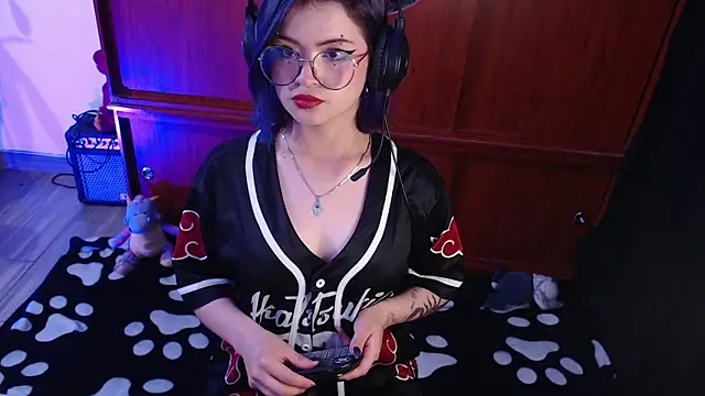 Raventh  online show from 02/03/26, 12:21