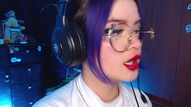 Raventh  online show from 10/02/25, 09:51