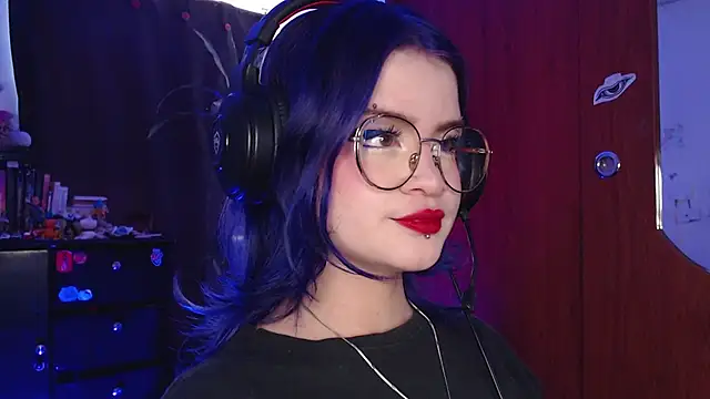 Raventh  online show from 11/08/25, 11:58