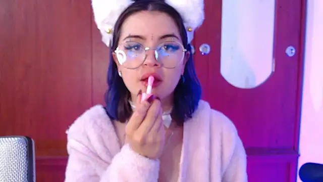 Raventh  online show from 04/10/26, 01:40