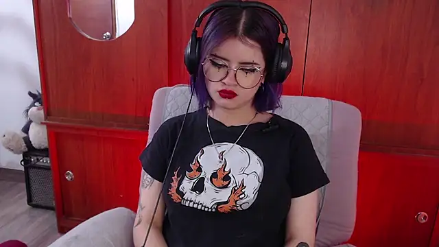 Raventh  online show from 03/01/26, 12:05