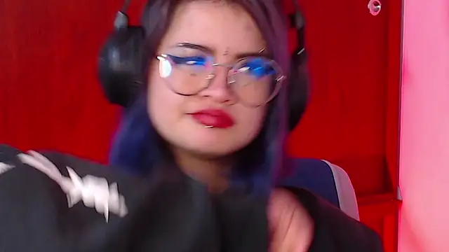 Raventh  online show from 03/10/26, 11:25