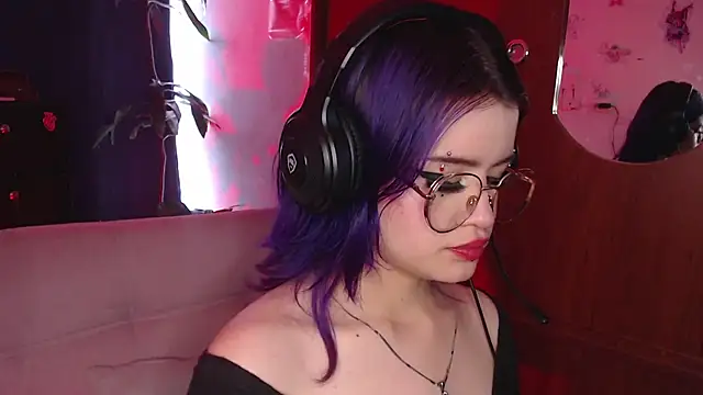 Raventh  online show from 10/13/25, 03:24