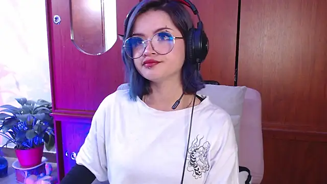 Raventh  online show from 02/13/26, 01:11