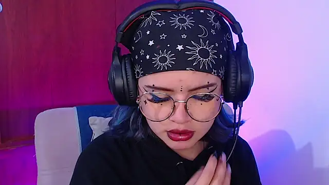 Raventh  online show from 03/16/26, 12:31