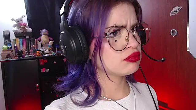 Raventh  online show from 11/02/25, 12:10