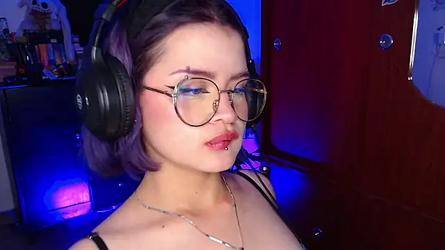 Raventh  online show from 01/13/26, 12:47